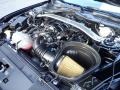 5.0 Liter DOHC 32-Valve Ti-VCT V8 Engine for 2019 Ford Mustang Bullitt #144528034
