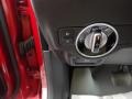Magnetic Red - QX30 Premium AWD Photo No. 17