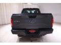Magnetic - F150 XL SuperCab 4x4 Photo No. 18