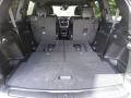 2022 Silver Zynith Jeep Grand Cherokee L Altitude 4x4  photo #16