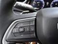 Silver Zynith - Grand Cherokee L Altitude 4x4 Photo No. 20