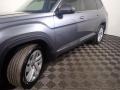 Platinum Gray Metallic - Atlas SEL 4Motion Photo No. 12