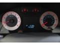 Charcoal Gauges Photo for 2011 Mazda Tribute #144528778