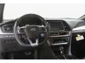 Symphony Silver - Sonata Sport Photo No. 6