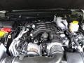2022 Sarge Green Jeep Gladiator Willys Sport 4x4  photo #10
