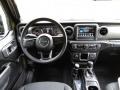 2022 Sarge Green Jeep Gladiator Willys Sport 4x4  photo #18