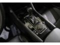 6 Speed Automatic 2019 Mazda MAZDA3 Select Sedan Transmission