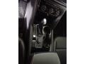 Platinum Gray Metallic - Atlas SEL 4Motion Photo No. 35