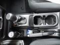 2022 Sarge Green Jeep Gladiator Willys Sport 4x4  photo #25