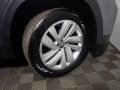 Platinum Gray Metallic - Atlas SEL 4Motion Photo No. 44