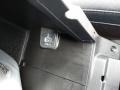 2022 Sarge Green Jeep Gladiator Willys Sport 4x4  photo #26