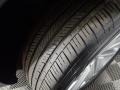 Platinum Gray Metallic - Atlas SEL 4Motion Photo No. 45