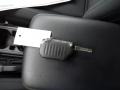 2022 Sarge Green Jeep Gladiator Willys Sport 4x4  photo #28