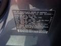 Platinum Gray Metallic - Atlas SEL 4Motion Photo No. 47