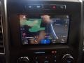 Magnetic - F250 Super Duty XLT Crew Cab 4x4 Photo No. 3