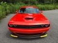 Go Mango - Challenger R/T Photo No. 3