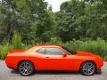 Go Mango - Challenger R/T Photo No. 5