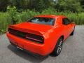 Go Mango - Challenger R/T Photo No. 6