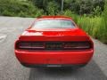 Go Mango - Challenger R/T Photo No. 7