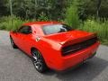 Go Mango - Challenger R/T Photo No. 8
