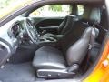 Go Mango - Challenger R/T Photo No. 10