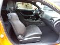 Go Mango - Challenger R/T Photo No. 15