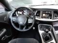 Go Mango - Challenger R/T Photo No. 16