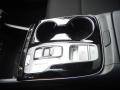 2022 Shimmering Silver Hyundai Tucson SEL Convienience Hybrid AWD  photo #18