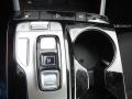2022 Shimmering Silver Hyundai Tucson SEL Convienience Hybrid AWD  photo #19