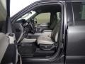 2019 Magnetic Ford F250 Super Duty XLT Crew Cab 4x4  photo #24