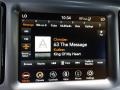 Go Mango - Challenger R/T Photo No. 20