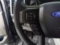 2019 Magnetic Ford F250 Super Duty XLT Crew Cab 4x4  photo #31