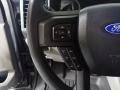 Magnetic - F250 Super Duty XLT Crew Cab 4x4 Photo No. 31