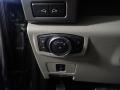 2019 Magnetic Ford F250 Super Duty XLT Crew Cab 4x4  photo #33