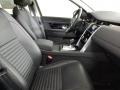 Eiger Gray Metallic - Discovery Sport S Photo No. 3