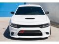 White Knuckle - Charger R/T Scat Pack Photo No. 7
