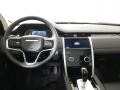 Eiger Gray Metallic - Discovery Sport S Photo No. 4