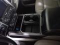 2019 Magnetic Ford F250 Super Duty XLT Crew Cab 4x4  photo #35