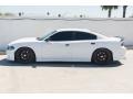 White Knuckle - Charger R/T Scat Pack Photo No. 8