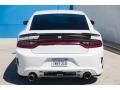 White Knuckle - Charger R/T Scat Pack Photo No. 9