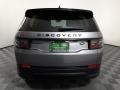 Eiger Gray Metallic - Discovery Sport S Photo No. 7