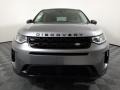 Eiger Gray Metallic - Discovery Sport S Photo No. 8