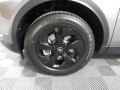 Eiger Gray Metallic - Discovery Sport S Photo No. 9