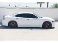 White Knuckle - Charger R/T Scat Pack Photo No. 12