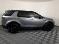 Eiger Gray Metallic - Discovery Sport S Photo No. 11