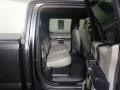 Magnetic - F250 Super Duty XLT Crew Cab 4x4 Photo No. 40