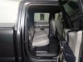 2019 Magnetic Ford F250 Super Duty XLT Crew Cab 4x4  photo #40