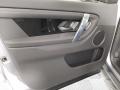 Eiger Gray Metallic - Discovery Sport S Photo No. 13
