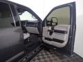 Magnetic - F250 Super Duty XLT Crew Cab 4x4 Photo No. 41