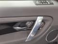 Eiger Gray Metallic - Discovery Sport S Photo No. 14